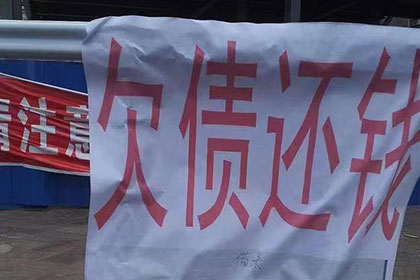 盗窃罪服刑期间能否进行赔偿？