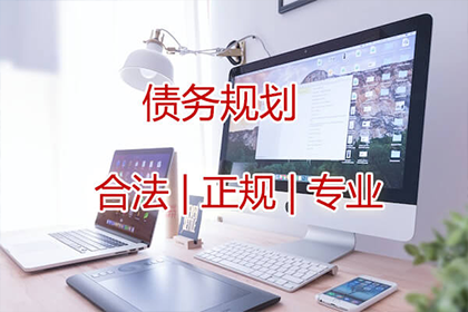 民间借贷中连带担保人是否可免除责任？